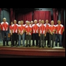 thumbnail AG 2012