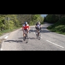 thumbnail Montée au Ballon d'Alsace