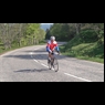 thumbnail Montée au Ballon d'Alsace