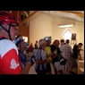thumbnail Autre aspect du cyclotourisme