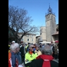thumbnail Pâques en Provence