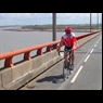 thumbnail Pont de l'ile de Ré