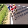 thumbnail Vers la concentration de Châteauneuf