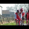 thumbnail Riousse 2012